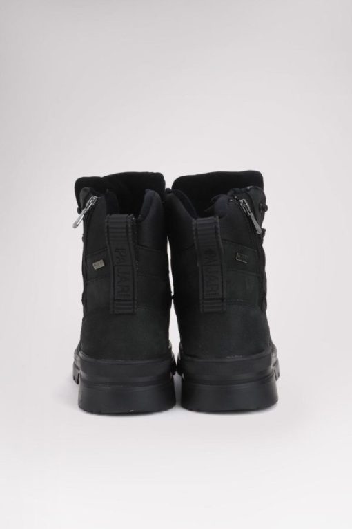 Cartoria.shopb928ed87f2 5
