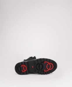 Cartoria.shopb928ed87f2 6