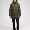 Cartoria.shopb92feaf61a 1