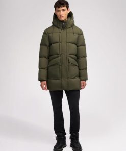 Cartoria.shopb92feaf61a 1