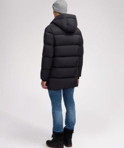 Cartoria.shopb92feaf61a 2