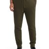 Cartoria.shopbe9db5dc44 1