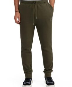 Cartoria.shopbe9db5dc44 1