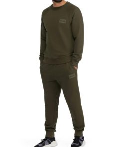 Cartoria.shopbe9db5dc44 2