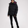 Cartoria.shopc009be149a 1