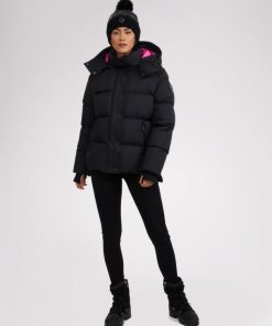 Cartoria.shopc009be149a 1