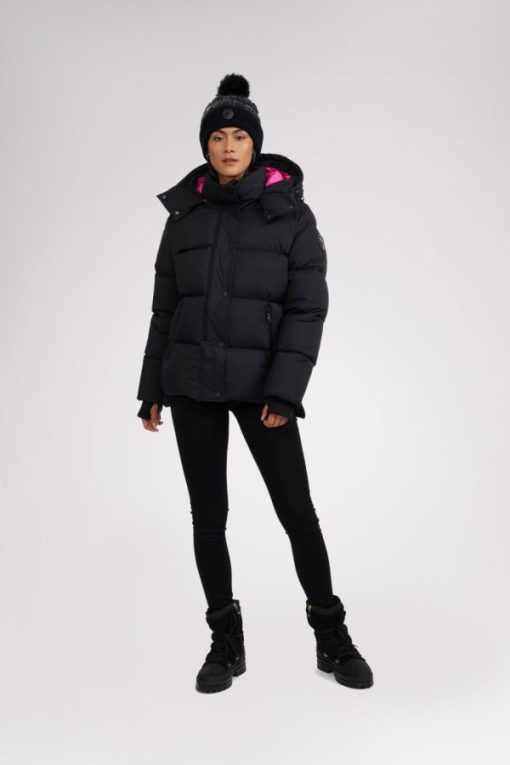Cartoria.shopc009be149a 1