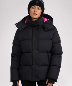 Cartoria.shopc009be149a 2