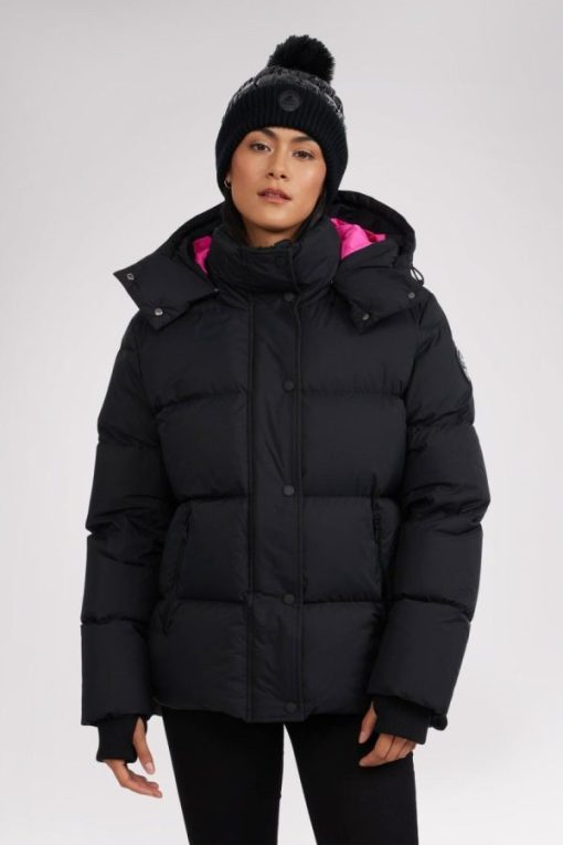 Cartoria.shopc009be149a 2
