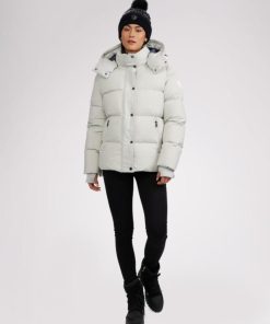 Cartoria.shopc009be149a 6