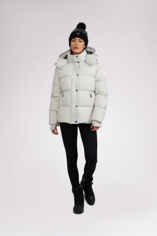 Cartoria.shopc009be149a 6