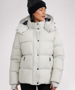 Cartoria.shopc009be149a 7