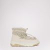 Cartoria.shopc0f5817a92 1