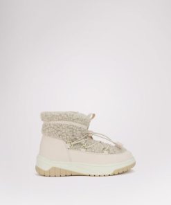 Cartoria.shopc0f5817a92 1