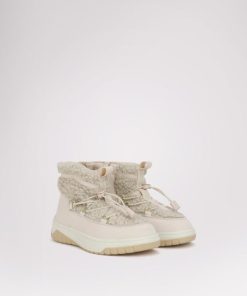 Cartoria.shopc0f5817a92 2