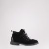 Cartoria.shopc1357c0428 1