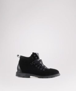 Cartoria.shopc1357c0428 1