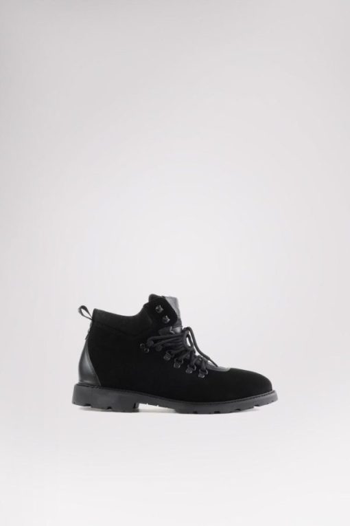 Cartoria.shopc1357c0428 1