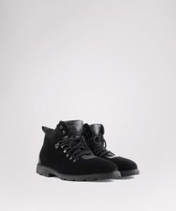 Cartoria.shopc1357c0428 2