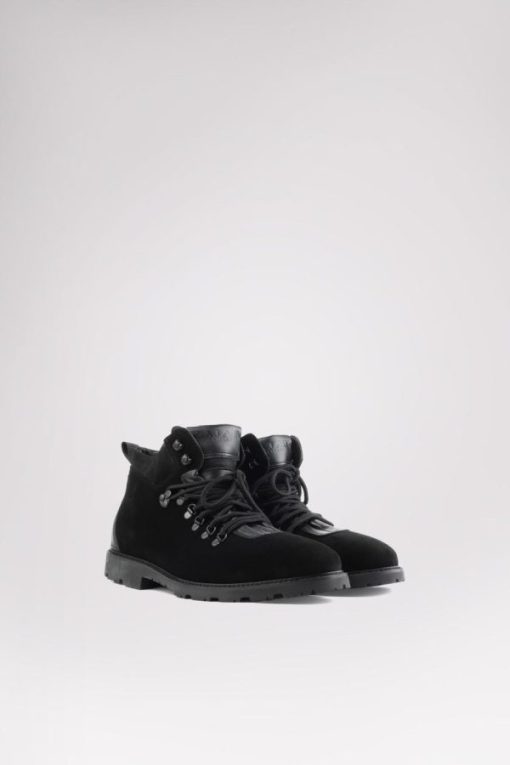 Cartoria.shopc1357c0428 2
