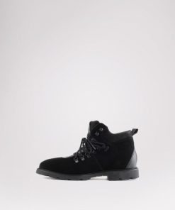 Cartoria.shopc1357c0428 3