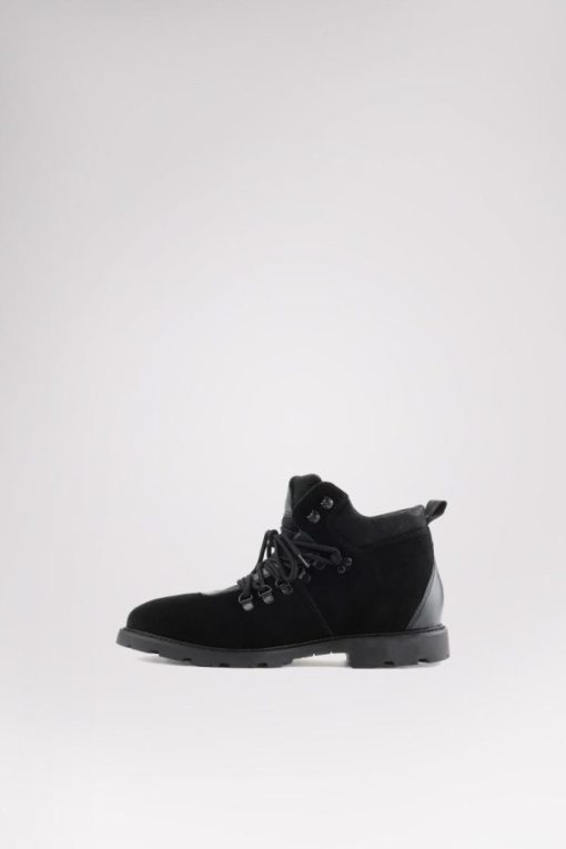 Cartoria.shopc1357c0428 3