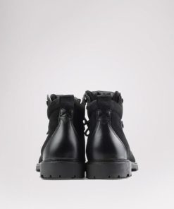 Cartoria.shopc1357c0428 4