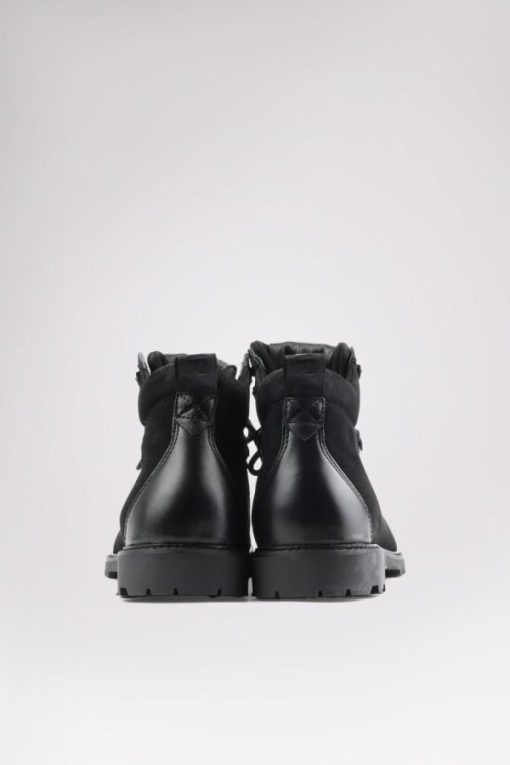 Cartoria.shopc1357c0428 4