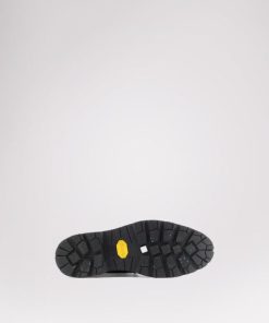 Cartoria.shopc1357c0428 5