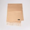 Cartoria.shopc2283a6260 1