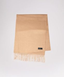 Cartoria.shopc2283a6260 1