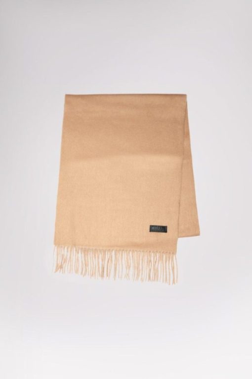 Cartoria.shopc2283a6260 1