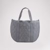 Cartoria.shopc250048ab1 1