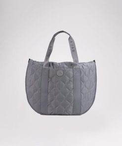 Cartoria.shopc250048ab1 1