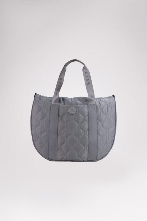 Cartoria.shopc250048ab1 1