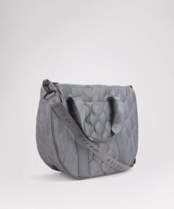 Cartoria.shopc250048ab1 2