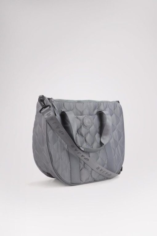 Cartoria.shopc250048ab1 2