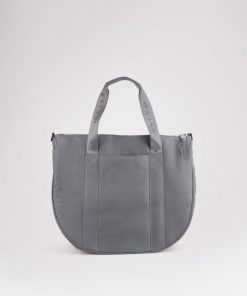 Cartoria.shopc250048ab1 3