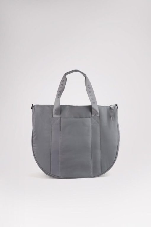Cartoria.shopc250048ab1 3