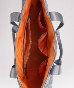 Cartoria.shopc250048ab1 4