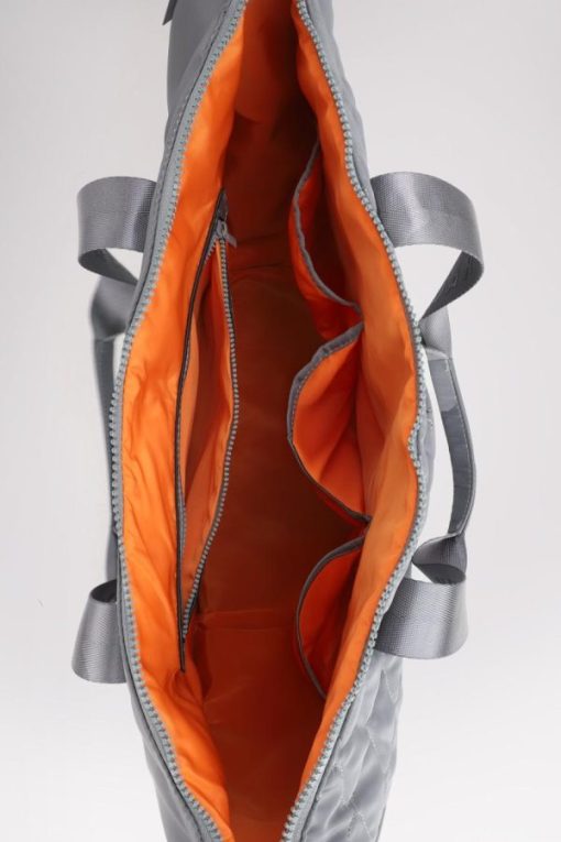 Cartoria.shopc250048ab1 4
