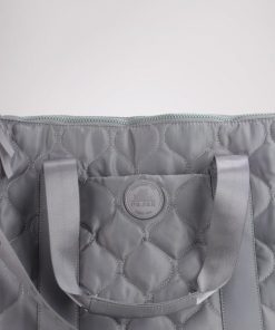 Cartoria.shopc250048ab1 5