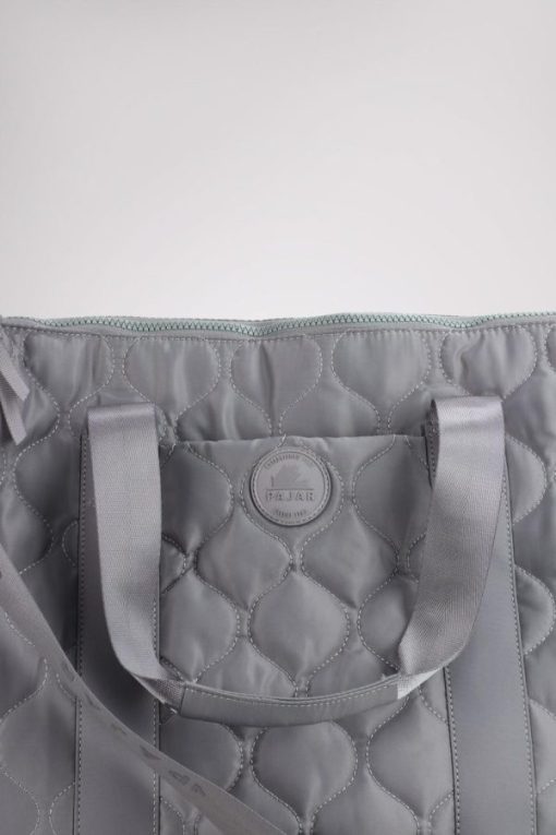 Cartoria.shopc250048ab1 5