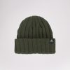 Cartoria.shopc3c6201725 1