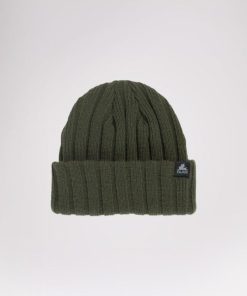 Cartoria.shopc3c6201725 1