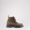 Cartoria.shopc439b51023 1
