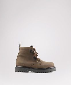 Cartoria.shopc439b51023 1