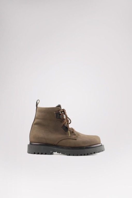 Cartoria.shopc439b51023 1