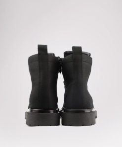 Cartoria.shopc439b51023 10