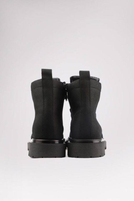Cartoria.shopc439b51023 10